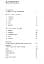 User Friendly. How the Hidden Rules of Design are Changing the Way We Live, Work & Play - мініатюра 2