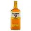 Лікер Tullamore Dew Honey 35% 0.7 л - мініатюра 1