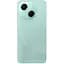 Смартфон Tecno Spark Go 1 KL4 4/64Gb Magic Skeen Green (4894947050084) (UA UCRF) - мініатюра 2