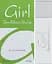 Парфумована вода Gian Marco Venturi Girl Eau De Parfum 30 мл - мініатюра 1