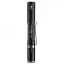 Ліхтар тактичний Mactronic Sniper 3.1, 130 Lm USB Rechargeable Magnetic (THH0061) - мініатюра 3