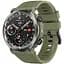 Годинник Blackview W50 Pro Green (6931548319368) - мініатюра 3