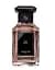 Оригінал Guerlain Oud Khol 200 мл парфумована вода - мініатюра 1