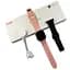 Смарт-годинник HK 9 mini IP67 Pink - мініатюра 4