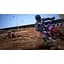 Ключ активации Microsoft MXGP 2021 - The Official Motocross Videogame для Xbox One/Series - миниатюра 3