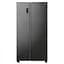 Холодильник Gorenje NRR9185EABXL з морозильною камерою - мініатюра 3