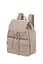 Рюкзак Samsonite ZALIA 3.0 OLD ROSE 35x26x14 KM4*10013 - мініатюра 3