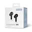Навушники бездротові Earbuds TWS 3, Black ColorWay teh0020057 - мініатюра 6