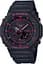Годинник CASIO GA-B2100BNR-1AER - мініатюра 1
