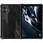 Планшет Oukitel RT3plus 8” HD/4GB/128GB/G81/11000mAh/16+8Мп/IP69K/LTE Black - миниатюра 1