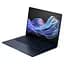 Ноутбук HP EliteBook X Flip G1i, Ultra 5228V la 4.5GHz, 32GB, 512GB, Arc 130V, Windows 11 Pro, 512GB - миниатюра 4