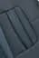 Валіза 68 См American Tourister WANDERLITE DARK NAVY 68x43x29(32) MJ6*41005 - мініатюра 8