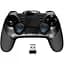 Геймпад джойстик для смартфона iPega PG9156 Batman 3x1 Bluetooth, 2.4G PC/Android/iOS Black - мініатюра 2