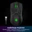 Мишка GamePro GM229 USB Black (GM229) - мініатюра 6