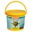 Корм для водних черепах Dajana Turtle Chips 5 л - мініатюра 1