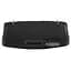 Портативна колонка JBL Xtreme 3 Black (JBLXTREME3BLK) - мініатюра 3