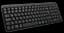 Клавіатура K250 Wireless Graphite Logitech teh0022931 - мініатюра 1