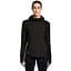 Кофта Saucony Triumph Tunic Black XS (1097-800462-BKXS) - мініатюра 1
