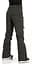 Штани Rehall Lise W 2023 Grafite M (1012-60359-10152023GM) - мініатюра 2