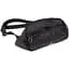 Поясна сумка Tribe Waist bag 2.5 л T-ID-0002 Black (1042-T-ID-0002-black) - мініатюра 5