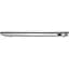 Ноутбук HP 17-cn4038ua 17.3" FHD IPS, 300n/Core 5-120U (5.0)/8Gb/SSD512Gb/Intel Gr/DOS/Сріблястий - мініатюра 2