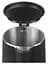 Електрочайник Gorenje K 15 DWBK (6903315) - мініатюра 2
