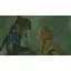 Гра Switch The Legend of Zelda: Breath of the Wild (045496420055) - мініатюра 3
