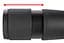 Підзорна труба Bresser Travel 20-60x60 (4310000) 923650 - мініатюра 3