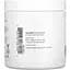 Червона глина Now Foods Red Clay Powder 170 г - мініатюра 2