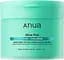 Зволожувальні тонер-педи 60 шт Anua PDRN 100 Hyaluronic Acid Glow Pad - мініатюра 1