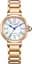 Годинник Citizen EM1063-89D - мініатюра 1