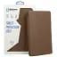 Чохол до планшета BeCover Smart Case для Huawei MatePad T8 Brown (705289) - мініатюра 1