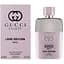 Туалетна вода Gucci Guilty Love Edition MMXXI Pour Homme 50 мл - мініатюра 1