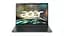 Ноутбук Acer Swift 5 SF514-56T 14' WUXGA IPS Touch, Intel i5-1240P, 16GB, F512FB, UMA, Win11H, зеленый (NX.K0HEU.006) - миниатюра 1