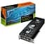 Відеокарта Gigabyte RTX 5060 Ti 8GB EAGLE MAX OC (GV-N506TEAGLEMAX OC-8GD) (GDDR7, 128 bit, PCI-E v5.0 x8) - мініатюра 10