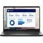 Ноутбук Dell Pro 13 (BTO208PA13250UA_W11P) - мініатюра 1