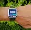 Годинник Casio A120WE-1AEF - мініатюра 5