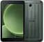 Планшет Samsung Galaxy Tab Active 5 X300 6/128GB Wi-Fi (SM-X300NZGAEUC) - мініатюра 1