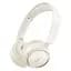 Навушники Anker SoundCore H30i White (A3012G21) - мініатюра 4