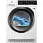 Сушильна машина Electrolux EW8H259STU - мініатюра 1
