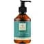 Шампунь против перхоти Emmebi Italia Natural Solution Dandruff Remedy Shampoo 250 мл - миниатюра 1