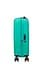 Валіза American Tourister REJOY 55 см AQUATIC AWE 55х40х20 MH3*21001 - мініатюра 5