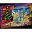 Конструктор LEGO Friends Адвент календар 2025 детплей 237 (42668) - мініатюра 9