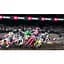 Ключ активації Microsoft Monster Energy Supercross - The Official Videogame 4 для Xbox One/Series - мініатюра 8