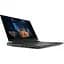 Ноутбук Dell Alienware M18 R2 QHD+ i9-14900HX 64GB 4TB RTX 4090 Windows 11 Pro - мініатюра 2