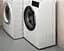 Пральна машина Electrolux EW6S426BUI (914340434) - мініатюра 2