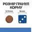 Сухой корм для собак Hill’s Prescription Diet Derm Complete при пищевой аллергии и атопическом дерматите, 4 кг - миниатюра 7