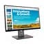 Монітор Lenovo 23.8" P24QD-40 QHD IPS 120Hz (64B1GAT1UA) - мініатюра 3