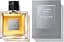 Туалетна вода Guerlain L'homme Ideal 100 мл - мініатюра 2