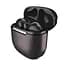 Гарнитура Ergo BS-740 Air Sticks 2 Black (BS-740K) - миниатюра 5